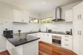 Property photo of 2/357 High Street Templestowe Lower VIC 3107