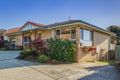 Property photo of 1/8 Lochlomond Drive Banora Point NSW 2486