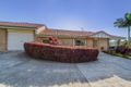 Property photo of 1/8 Lochlomond Drive Banora Point NSW 2486