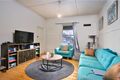 Property photo of 1/611 Ripon Street South Redan VIC 3350