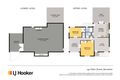 Property photo of 191 Peter Street Berserker QLD 4701