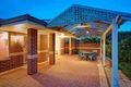 Property photo of 5/46 Shaw Road Dianella WA 6059