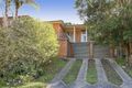Property photo of 56 Moruya Parade Kotara NSW 2289
