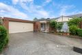 Property photo of 5/11-13 King Street Pakenham VIC 3810