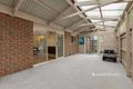 Property photo of 5/11-13 King Street Pakenham VIC 3810