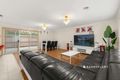 Property photo of 5/11-13 King Street Pakenham VIC 3810