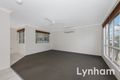 Property photo of 8 Faulkner Street Burdell QLD 4818