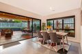 Property photo of 23 Callista Street Botanic Ridge VIC 3977