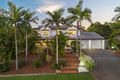 Property photo of 7 Basswood Court Albany Creek QLD 4035