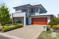 Property photo of 7 Spicer Street Mount Barker SA 5251