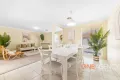Property photo of 2/29 Flathead Road Ettalong Beach NSW 2257