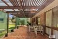 Property photo of 225 High Street Avoca VIC 3467