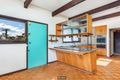 Property photo of 5 Holyman Street Scullin ACT 2614