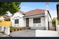Property photo of 143 Constitution Road Dulwich Hill NSW 2203