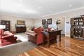 Property photo of 4 Campbell Street Camperdown VIC 3260