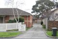 Property photo of 4/8 O'Connor Street Reservoir VIC 3073