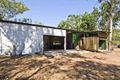 Property photo of 100 Bastin Road Howard Springs NT 0835