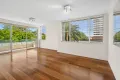 Property photo of 3/20 Birkley Road Manly NSW 2095