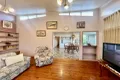 Property photo of 40 Toowoomba Road Oakey QLD 4401