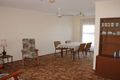 Property photo of 2/31 Powlett Street Inverloch VIC 3996