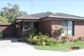 Property photo of 2/31 Powlett Street Inverloch VIC 3996