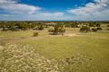 Property photo of 130 Sutcliffe Road Waggrakine WA 6530