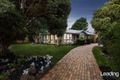 Property photo of 4 Austin Court Sunbury VIC 3429