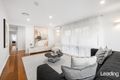 Property photo of 4 Austin Court Sunbury VIC 3429