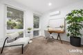 Property photo of 4 Austin Court Sunbury VIC 3429