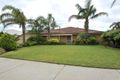Property photo of 34 Woodbridge Drive Cooloongup WA 6168