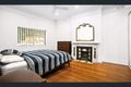 Property photo of 143 Constitution Road Dulwich Hill NSW 2203