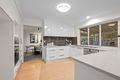 Property photo of 7 Basswood Court Albany Creek QLD 4035