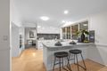 Property photo of 7 Basswood Court Albany Creek QLD 4035