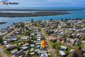 Property photo of 15 Comarong Street Greenwell Point NSW 2540