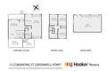 Property photo of 15 Comarong Street Greenwell Point NSW 2540