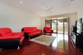 Property photo of 8 Shelford Grove Dingley Village VIC 3172