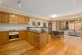Property photo of 15 Boadle Road Bundoora VIC 3083