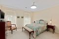 Property photo of 15 Boadle Road Bundoora VIC 3083