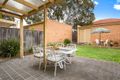 Property photo of 15 Boadle Road Bundoora VIC 3083