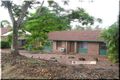 Property photo of 27 Plum Parade Nerang QLD 4211