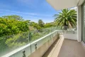 Property photo of 3/20 Birkley Road Manly NSW 2095
