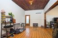 Property photo of 1/611 Ripon Street South Redan VIC 3350