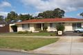 Property photo of 16 Manning Road Cannington WA 6107