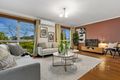 Property photo of 9 Greenock Crescent Wantirna VIC 3152