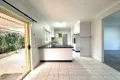 Property photo of 2/965 Burrows Road Glenroy NSW 2640