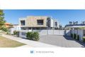Property photo of 6/8 Salisbury Road Rivervale WA 6103