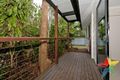 Property photo of 36 Beenleigh Redland Bay Road Loganholme QLD 4129