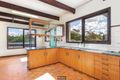 Property photo of 5 Holyman Street Scullin ACT 2614