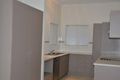 Property photo of 28/2 Toohey Street Pacific Pines QLD 4211