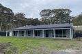 Property photo of 10 Evans Road Medowie NSW 2318